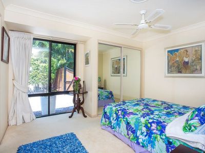 2 Noosa Banks Drive, Tewantin