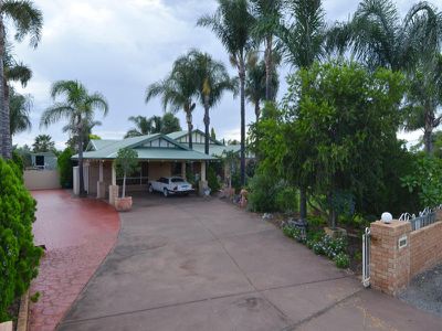 1 Emin Street, Somerville