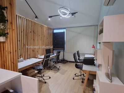 1st Floor 5 / 190 George Street, Parramatta
