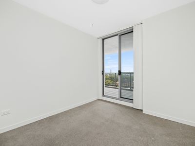 903 / 36-44 John St, Lidcombe