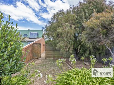 107 Old Bass Highway, Wynyard
