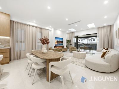 108a Wyong Street, Canley Heights