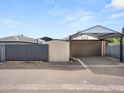 39 Chestnut Way, Baldivis