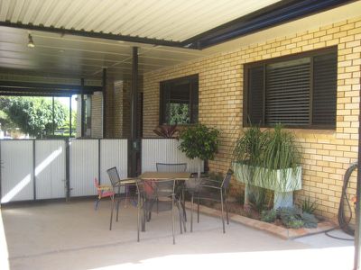 60 Dalton Street, Dubbo