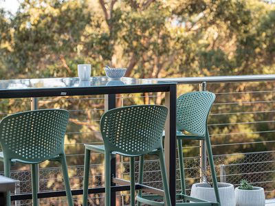 Lot 1 / 1290 Palana Road, Blue Rocks