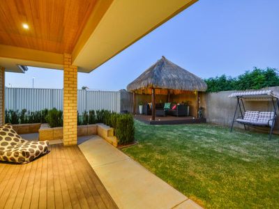 7 Yilkarri Parade, Karlkurla, Kalgoorlie