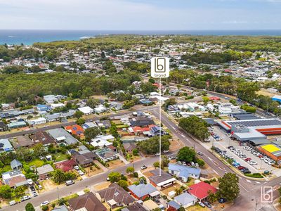 2A Bundara Road, Noraville