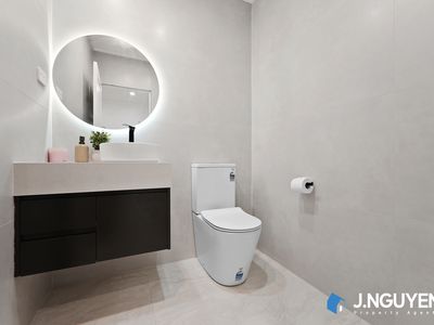 46 Thistle Circuit, Green Valley