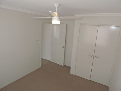 22 Geographe Bay Pass, Secret Harbour