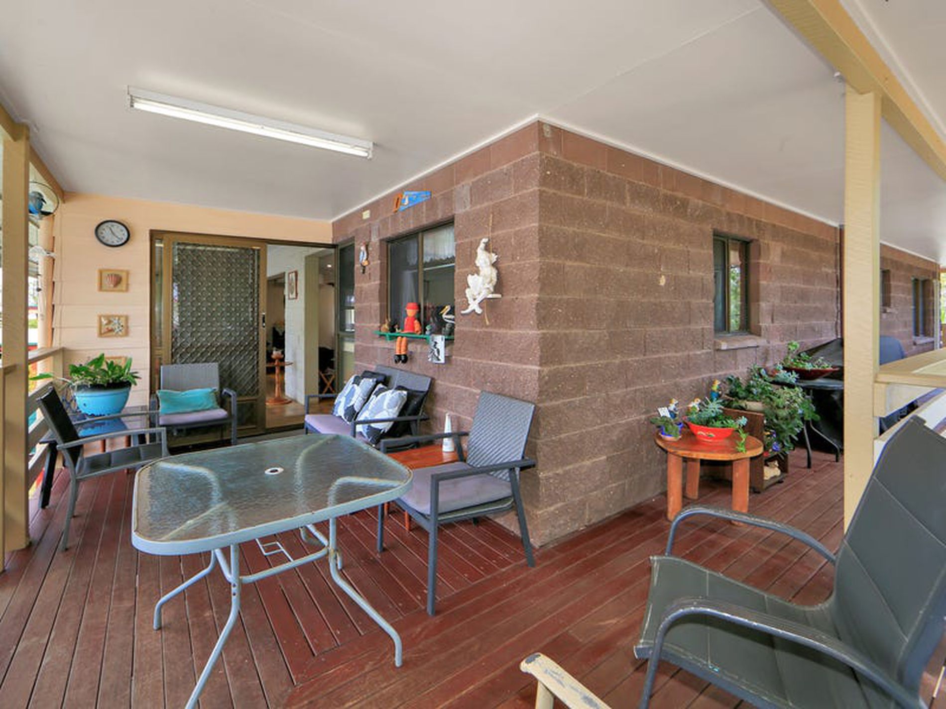 20 Manley-smith Dr, Woodgate