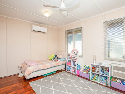6 / 8 Padbury Place, Port Hedland