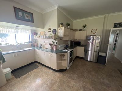 72R Rawsonville Road, Rawsonville