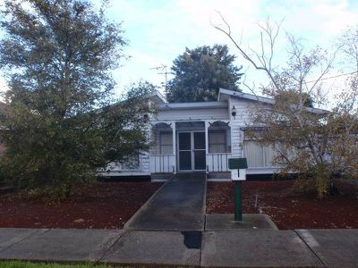 51 Henry Street, St Albans