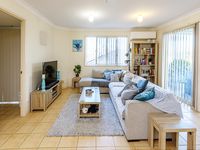 12 Alan Crescent, Eight Mile Plains