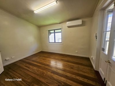 43 Helen Street, Cooktown