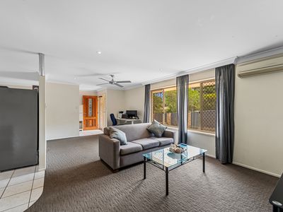 3 Poinciana Avenue, Mooloolaba