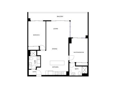 28 / 148 Adelaide Terrace, East Perth