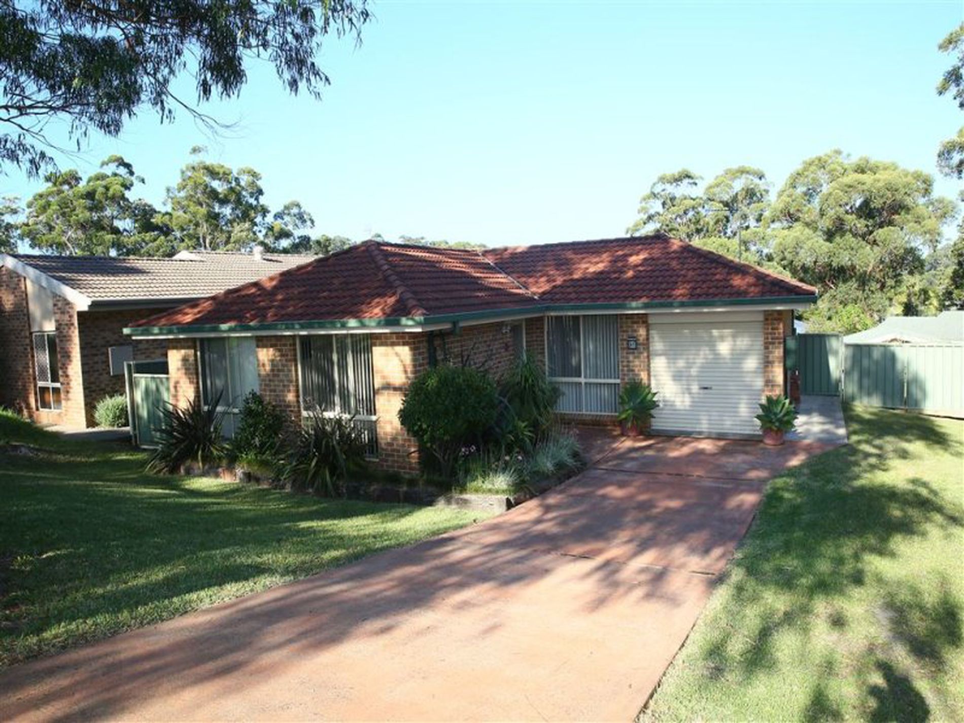 47 Lomandra Place, Ulladulla