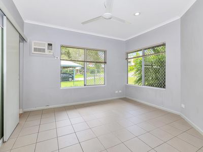 3 Raymond Street, Gunn