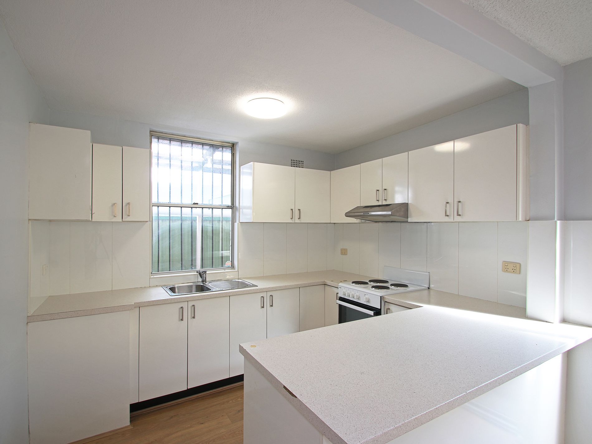 161 Farr Street, Rockdale