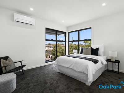 1 / 9 Reynolds Parade, Pascoe Vale South