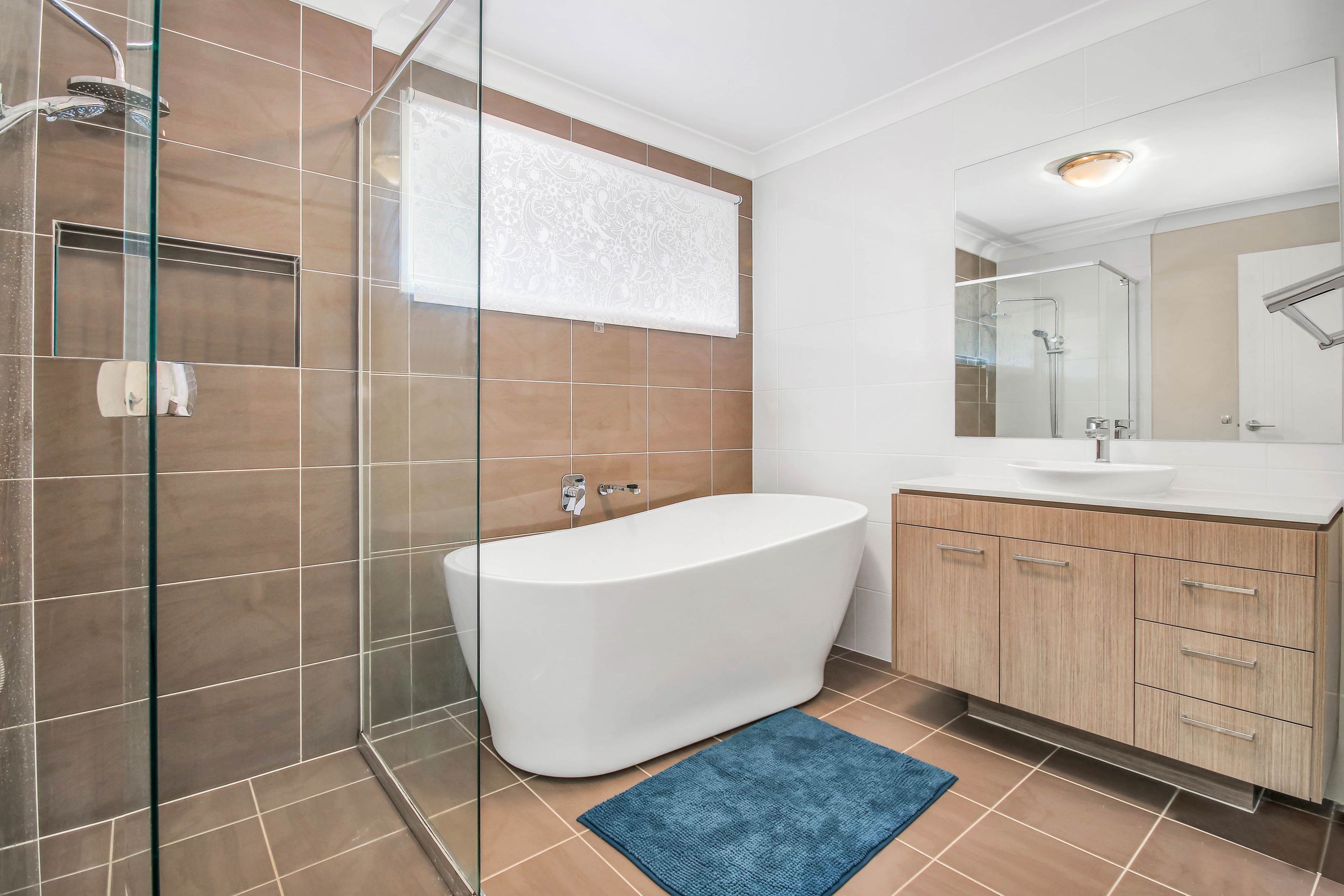 16 Signal Street, WERRINGTON