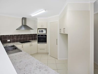 3 Scribbly Gum Court, Tewantin