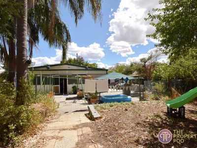 18 Badbury Road, Armadale