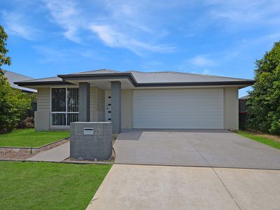 25 Diuris Street, Fern Bay