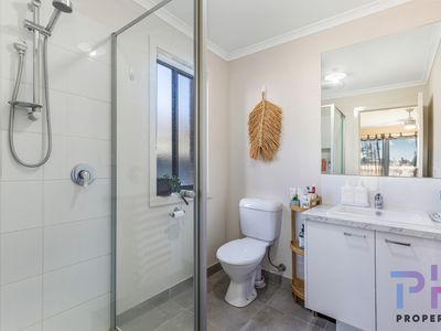 38 Hills Road, Marong