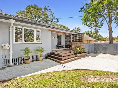 30 Doreen Cres, Ellen Grove