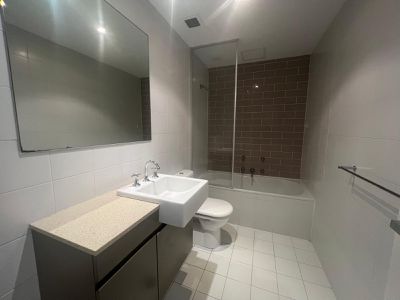 E308 / 35 Arncliffe Street, Wolli Creek