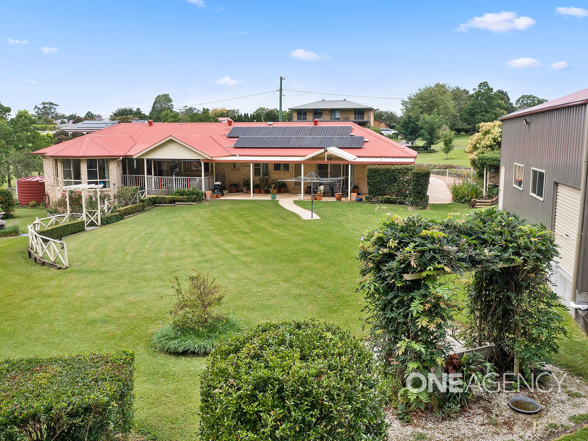 41 Tartarian Crescent, Bomaderry One Agency Elite Property Group