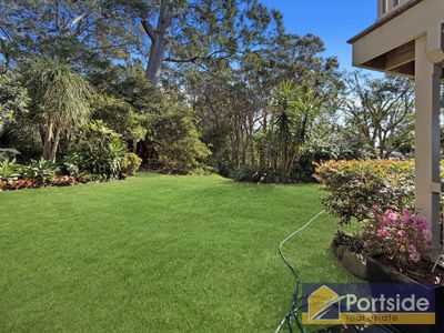 9 Hutcheson Road, Lemon Tree Passage
