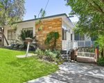 19 Belmore Road, Peakhurst