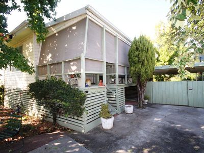 2 Wylie Street, Wangaratta