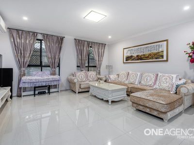 7 Elphinstone St, Doolandella