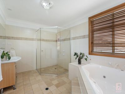 17 Bayberry Avenue, Woongarrah