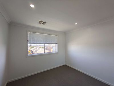 45 Carisbrook Street, North Kellyville
