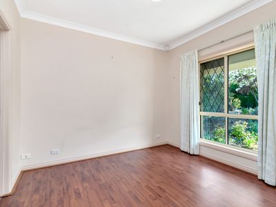 31 Gollan Circuit, Mount Barker