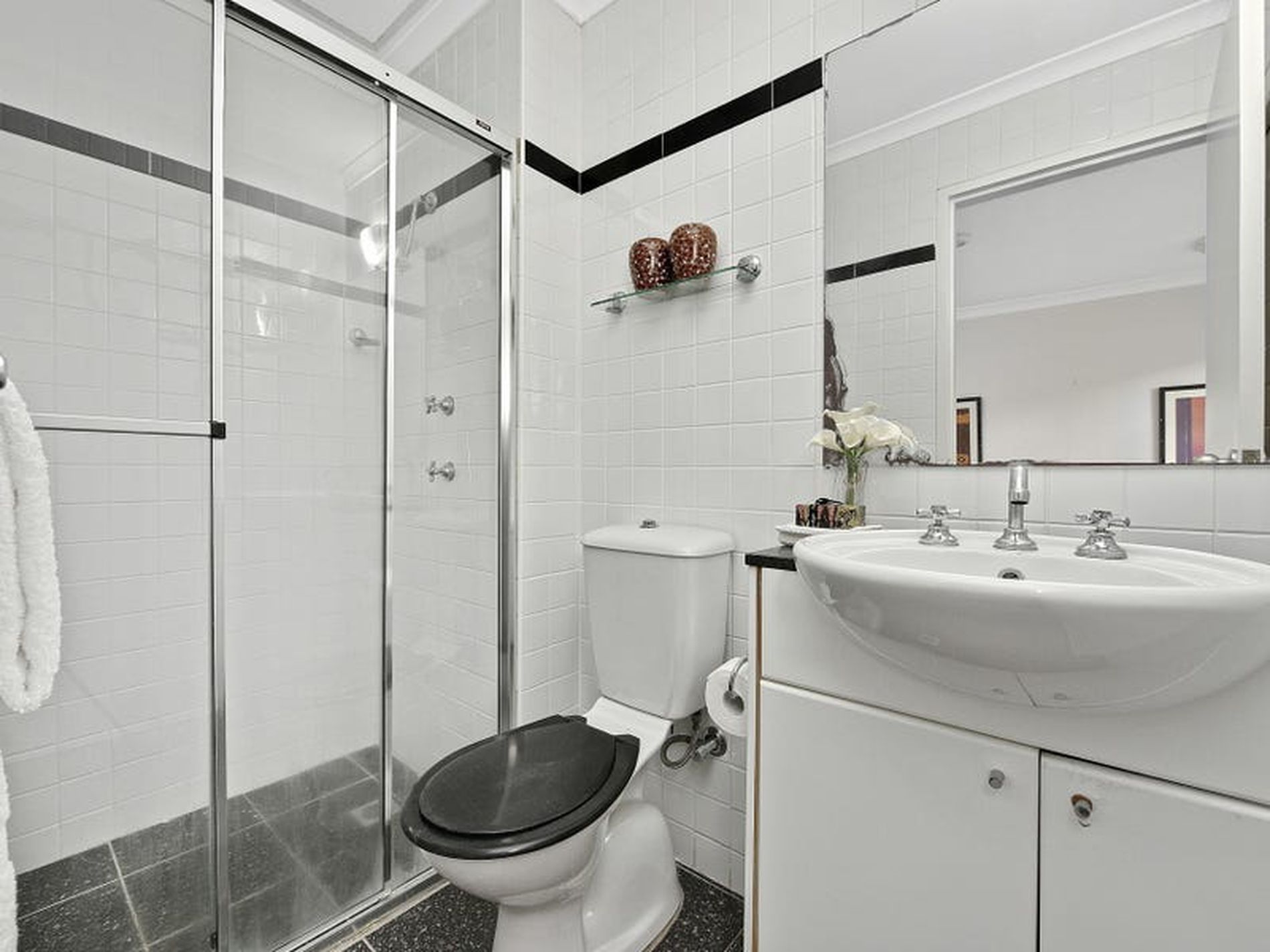 7 / 1 Dwyer Street, Chippendale
