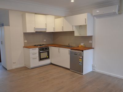 3 / 12 Woodvale Gr, Essendon
