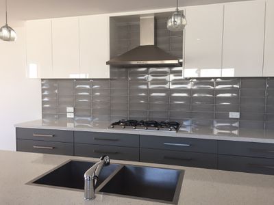 11 Dillon Road, Flinders