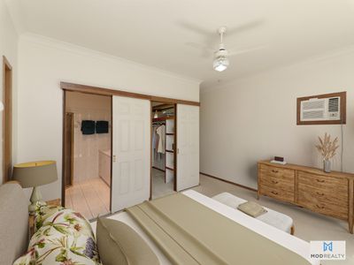 5 Eucalyptus Place, Walloon