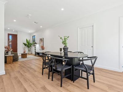 46 Deans Road, Campbelltown