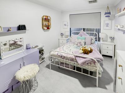 76 Mell Road, Spearwood
