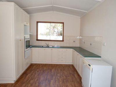 351 Egan Street, Kalgoorlie