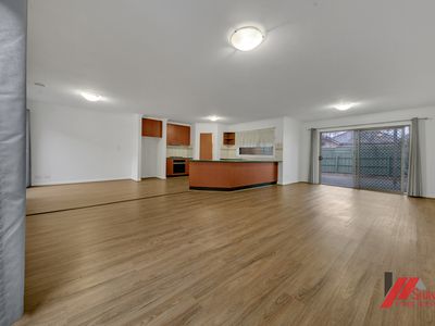 21 Poulter Street, Hoppers Crossing