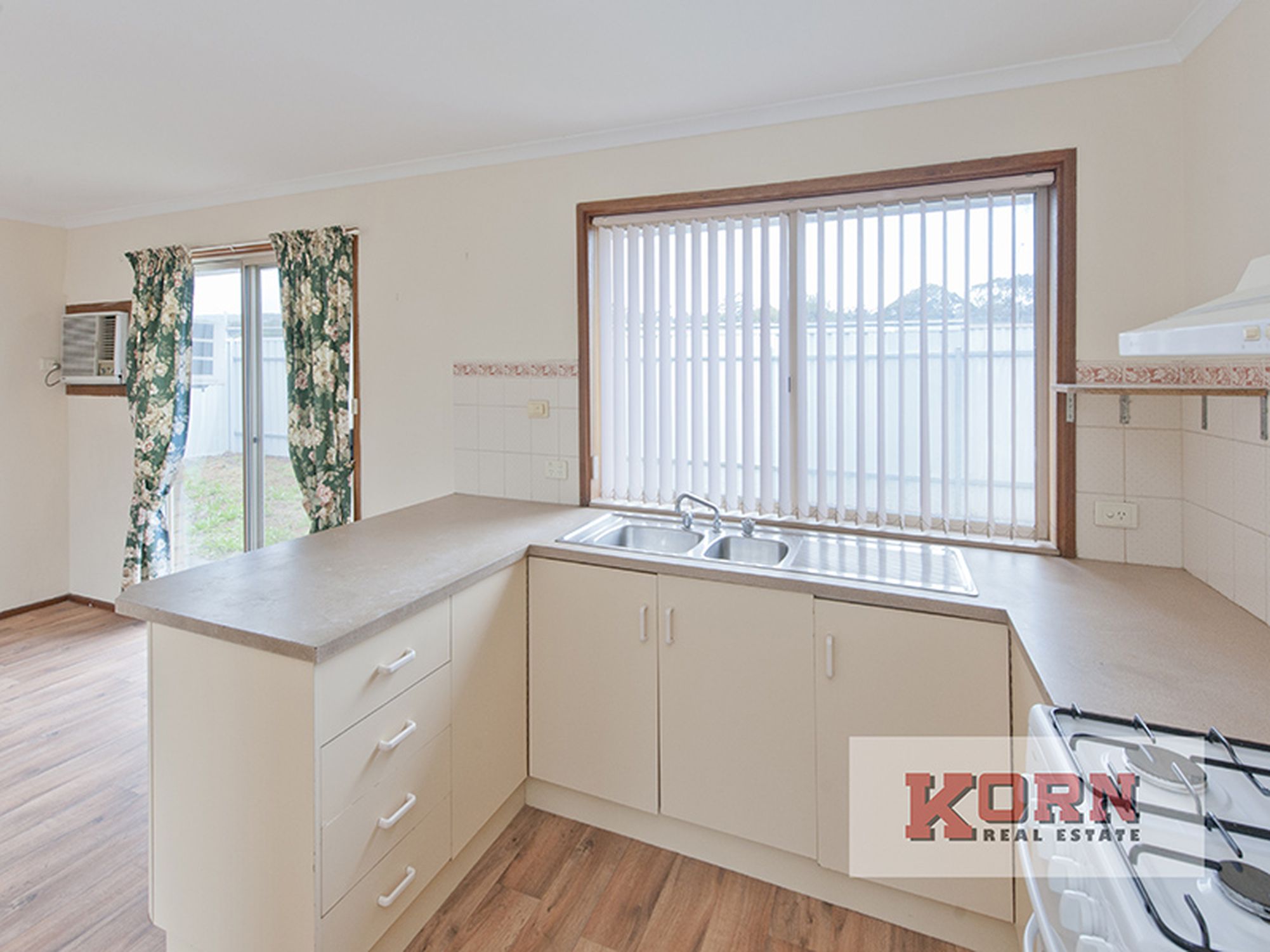 36A Oak Avenue, Clovelly Park