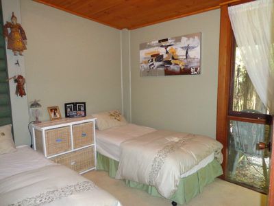 462 Sapphire Coast Drive, Tura Beach
